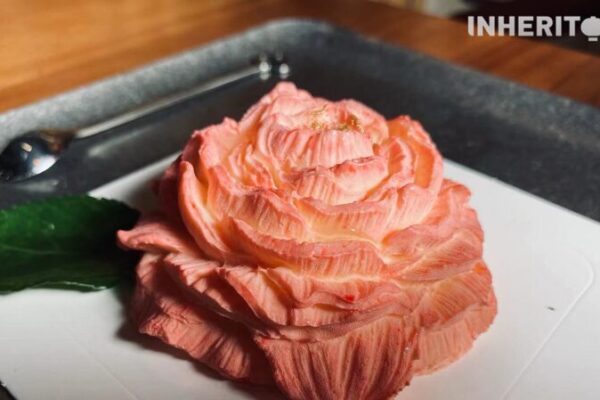Savor Peony Delights: Luoyang’s Coffee Culture Blooms with Festival Specials Savor_Peony_Delights__Luoyang_s_Coffee_Culture_Blooms_with_Festival_Specials