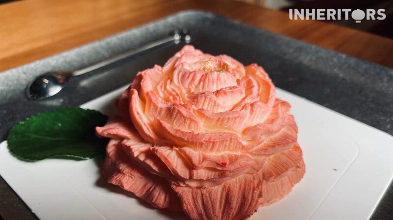 Savor_Peony_Delights__Luoyang_s_Coffee_Culture_Blooms_with_Festival_Specials - News for amigos, by amigos Savor_Peony_Delights__Luoyang_s_Coffee_Culture_Blooms_with_Festival_Specials