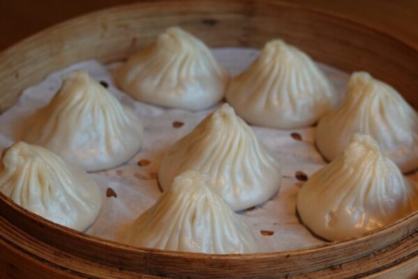 Savor the Sweet and Savory Wuxi-style Xiaolongbao 🥟 Savor_the_Sweet_and_Savory_Wuxi_style_Xiaolongbao__ video poster