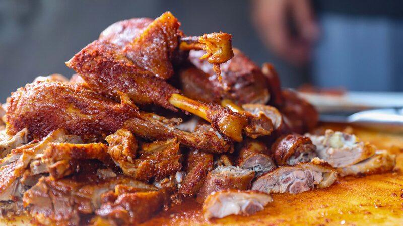 Savoring_Fujian_s_Bold_Flavors__Wuyi_Mountain_Smoked_Goose