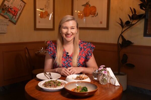Savoring Fusion Delights: Beijing’s Orangerie Blends French Flair with Chinese Twist 🍽️ Savoring_Fusion_Delights__Beijing_s_Orangerie_Blends_French_Flair_with_Chinese_Twist___ video poster