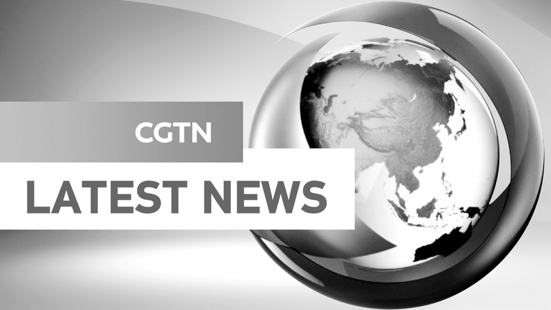 Saying_Goodbye_to_Wu_Bangguo__A_Pillar_of_China_s_Modern_Journey - News for amigos, by amigos Saying_Goodbye_to_Wu_Bangguo__A_Pillar_of_China_s_Modern_Journey