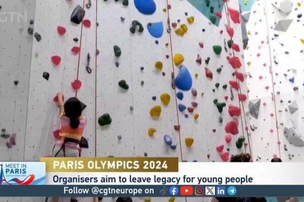 Scaling_New_Heights__Paris_2024_Inspires_Young_Climbers video poster