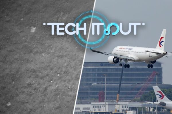Science Saturday: China’s Moon Quest, Starliner’s Big Leap, C919’s First Cross-Border Flight, and a Brainy AI Chip! Science_Saturday__China_s_Moon_Quest__Starliner_s_Big_Leap__C919_s_First_Cross_Border_Flight__and_a_Brainy_AI_Chip_ video poster