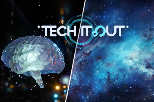 Science Saturday: Discoveries That Blow Your Mind! 🧠✨ Science_Saturday__Discoveries_That_Blow_Your_Mind____ video poster