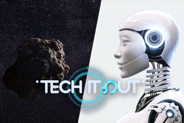 Science Saturday: Mini-Moon Visits Earth, China’s Green Flight, Lebanon Device Blasts & Alibaba’s AI Advancements Science_Saturday__Mini_Moon_Visits_Earth__China_s_Green_Flight__Lebanon_Device_Blasts___Alibaba_s_AI_Advancements video poster