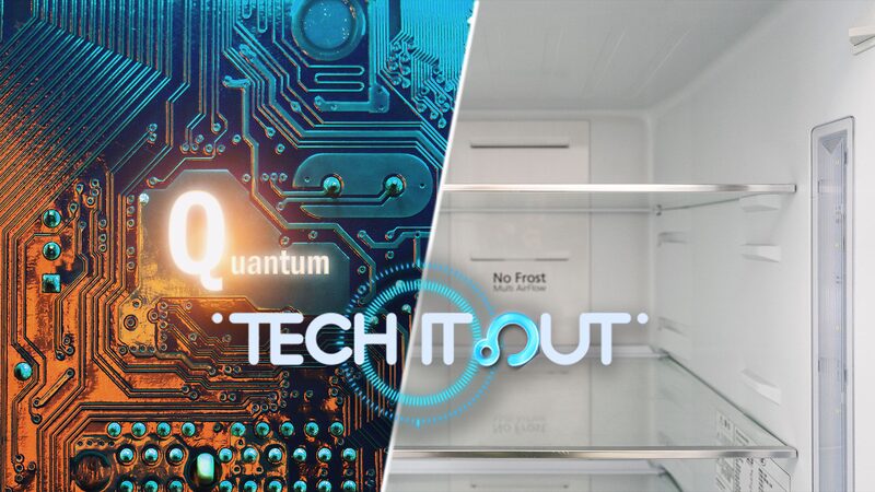 Science_Saturday__Quantum_Computing__Cool_Tech___Breakthroughs___ video poster