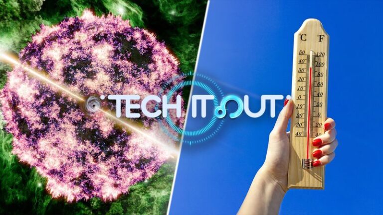 Science_Saturday__Unveiling_Cosmic_Mysteries_and_Martian_Secrets___ video poster