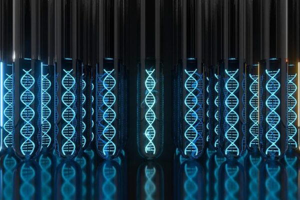Scientists Store Brain MRI Data in DNA 🌟 A Tech Revolution! Scientists_Store_Brain_MRI_Data_in_DNA___A_Tech_Revolution_