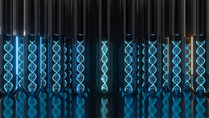 Scientists_Store_Brain_MRI_Data_in_DNA___A_Tech_Revolution_