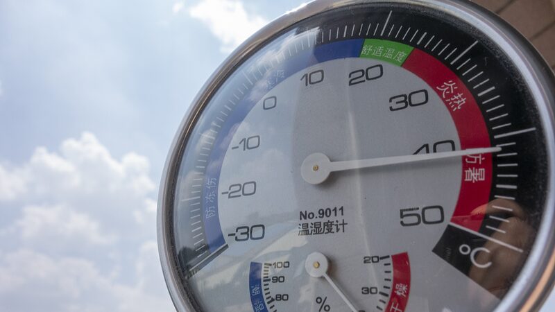 Scientists_Supercharge_Weather_Forecasts_with_New_AI_Breakthrough_____ - News for amigos, by amigos Scientists_Supercharge_Weather_Forecasts_with_New_AI_Breakthrough_____