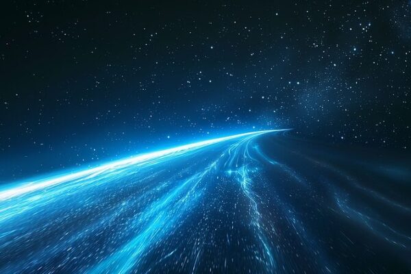 Scientists Unveil Cosmic ‘Space Chorus’ 160,000 km from Earth 🎶🚀 Scientists_Unveil_Cosmic__Space_Chorus__160_000_km_from_Earth___