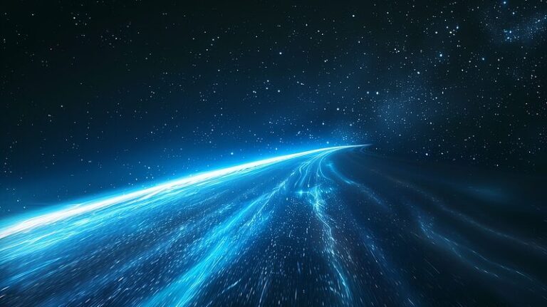 Scientists_Unveil_Cosmic__Space_Chorus__160_000_km_from_Earth___