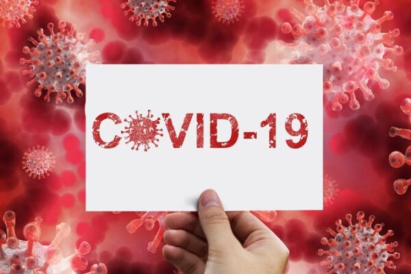 Scientists Unveil Promising Compound MDOLL-0229 Against COVID-19 🚀 Scientists_Unveil_Promising_Compound_MDOLL_0229_Against_COVID_19__
