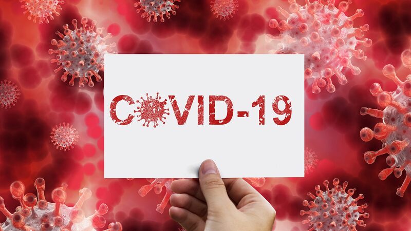 Scientists_Unveil_Promising_Compound_MDOLL_0229_Against_COVID_19__ - News for amigos, by amigos Scientists_Unveil_Promising_Compound_MDOLL_0229_Against_COVID_19__