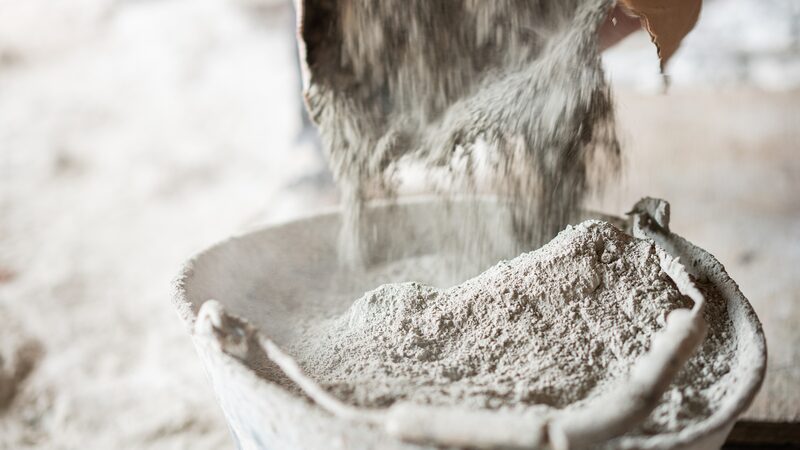 Scientists_Unveil_Zero_Emission_Cement_Breakthrough__ - News for amigos, by amigos Scientists_Unveil_Zero_Emission_Cement_Breakthrough__