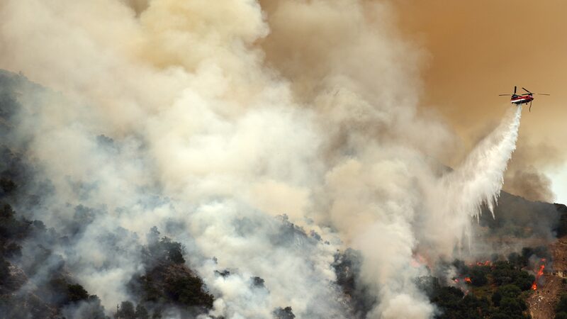 Scorching_Heat_Wave_Threatens_130_Million_Across_the_U_S_____ - News for amigos, by amigos Scorching_Heat_Wave_Threatens_130_Million_Across_the_U_S_____