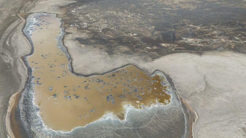 Scorching_September_2024__Second_Hottest_Ever_Recorded_Globally___ - News for amigos, by amigos Scorching_September_2024__Second_Hottest_Ever_Recorded_Globally___