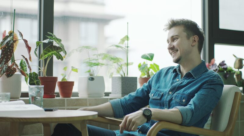 Scott_s_Sichuan_Adventure__Falling_for_Kung_Pao_Chicken_and_Love_in_Chengdu_poster - News for amigos, by amigos Scott_s_Sichuan_Adventure__Falling_for_Kung_Pao_Chicken_and_Love_in_Chengdu video poster