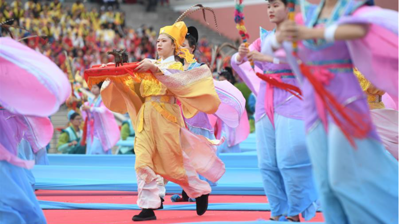 Sea_Goddess_Mazu_Unites_Hearts_Across_the_Taiwan_Strait____ - News for amigos, by amigos Sea_Goddess_Mazu_Unites_Hearts_Across_the_Taiwan_Strait____