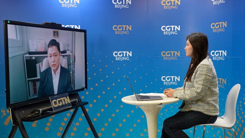 Seoul_Expert_Unpacks_South_Korea_s_Political_Turmoil_and_Public_Reaction_poster - News for amigos, by amigos Seoul_Expert_Unpacks_South_Korea_s_Political_Turmoil_and_Public_Reaction video poster