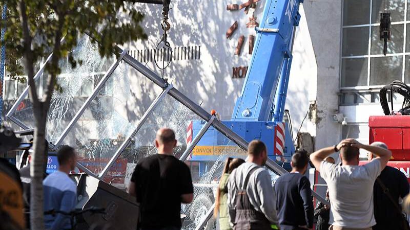 ___Serbia_Declares_National_Mourning_After_Tragic_Roof_Collapse_in_Novi_Sad