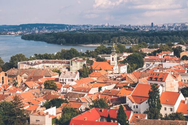 Serbia Unveils Bold Energy Plan to Boost Renewables by 2030 🌱 Serbia_Unveils_Bold_Energy_Plan_to_Boost_Renewables_by_2030__