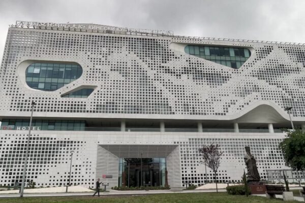 Serbia’s Allure: Chinese Tourists and Cultural Centers Forge Steel Ties 🏛️ Serbia_s_Allure__Chinese_Tourists_and_Cultural_Centers_Forge_Steel_Ties___