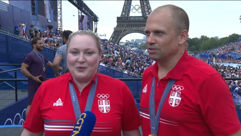 Serbian_Shooters__Golden_Comeback_at_Paris_2024__Shoutout_to_Chinese__Shooting_Machinery_ video poster