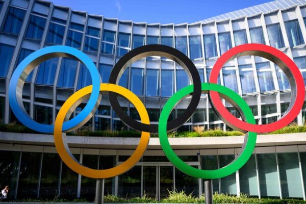 Seven Candidates Present Visions in the Race for IOC Presidency Seven_Candidates_Present_Visions_in_the_Race_for_IOC_Presidency