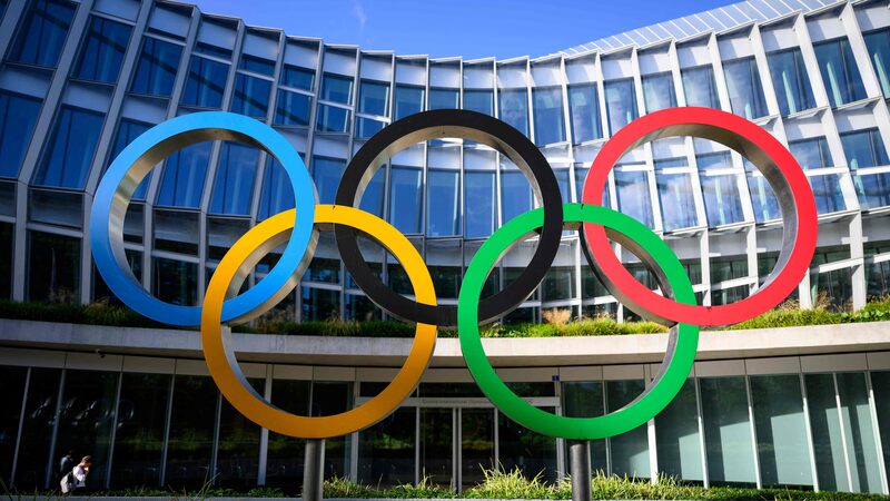 Seven_Candidates_Present_Visions_in_the_Race_for_IOC_Presidency - News for amigos, by amigos Seven_Candidates_Present_Visions_in_the_Race_for_IOC_Presidency