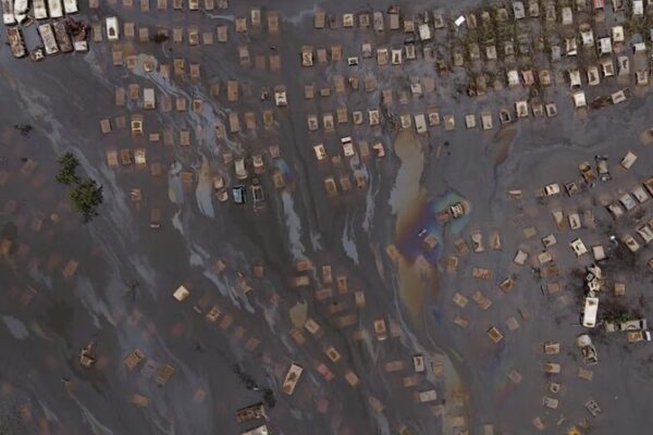 Severe Floods in Brazil’s Rio Grande do Sul Devastate Livestock Farms 🐷🐔🌊 Severe_Floods_in_Brazil_s_Rio_Grande_do_Sul_Devastate_Livestock_Farms____