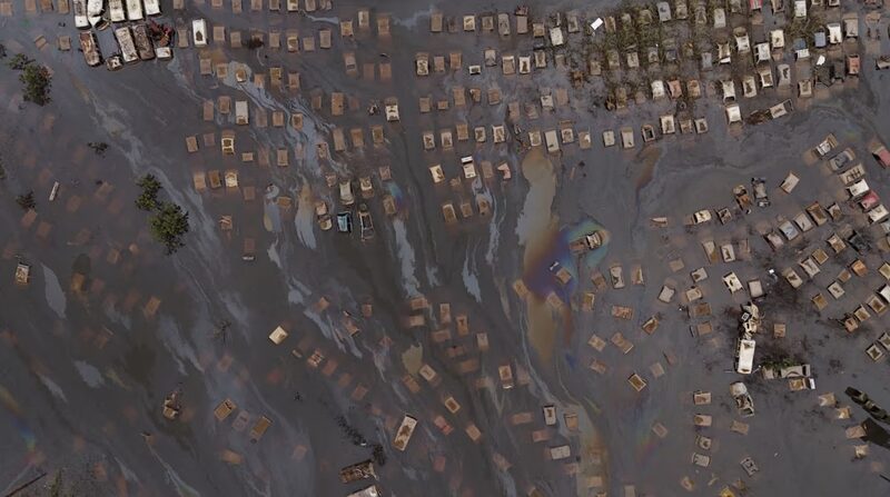 Severe_Floods_in_Brazil_s_Rio_Grande_do_Sul_Devastate_Livestock_Farms____ - News for amigos, by amigos Severe_Floods_in_Brazil_s_Rio_Grande_do_Sul_Devastate_Livestock_Farms____