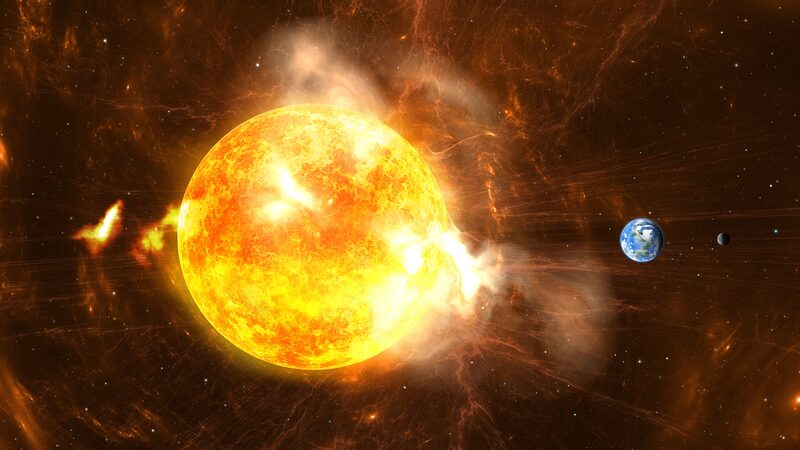 Severe_Solar_Storm_Hits_Earth__Northern_Lights_Could_Shine_Further_South__ - News for amigos, by amigos Severe_Solar_Storm_Hits_Earth__Northern_Lights_Could_Shine_Further_South__