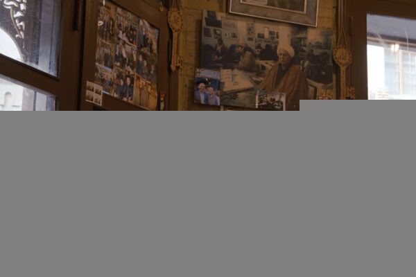 Shabandar Café: Baghdad’s Beacon of Resilience and Culture 🌟 Shabandar_Cafe___Baghdad_s_Beacon_of_Resilience_and_Culture__ video poster