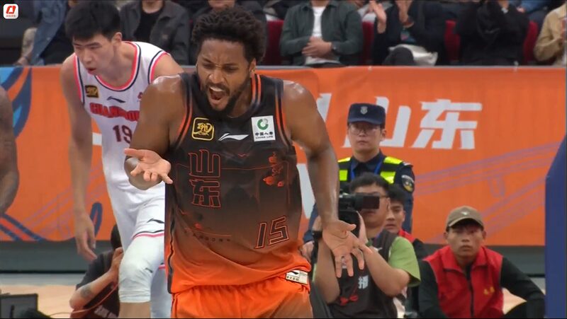 Shandong_Kylins_Deal_Guangdong_Tigers_Worst_Season_Start_in_8_Years____ - News for amigos, by amigos Shandong_Kylins_Deal_Guangdong_Tigers_Worst_Season_Start_in_8_Years____
