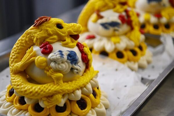 Shandong’s Dragon-Themed Huamo Delight: Welcoming the Year of the Dragon Shandong_s_Dragon_Themed_Huamo_Delight__Welcoming_the_Year_of_the_Dragon