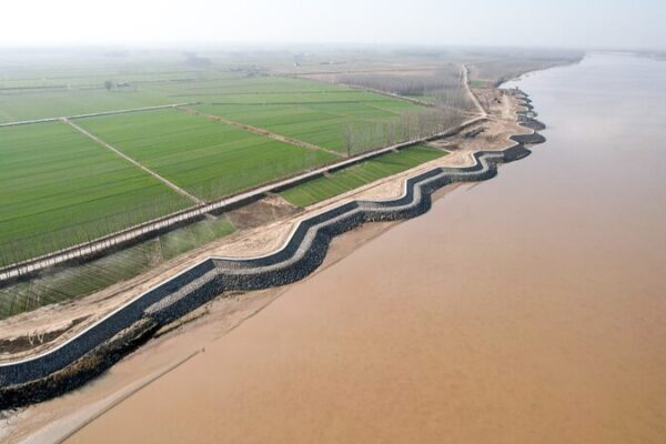 Shandong’s Green Revolution: Revitalizing the Yellow River Basin 🌊💚 Shandong_s_Green_Revolution__Revitalizing_the_Yellow_River_Basin___
