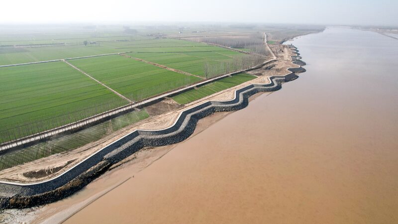 Shandong_s_Green_Revolution__Revitalizing_the_Yellow_River_Basin___