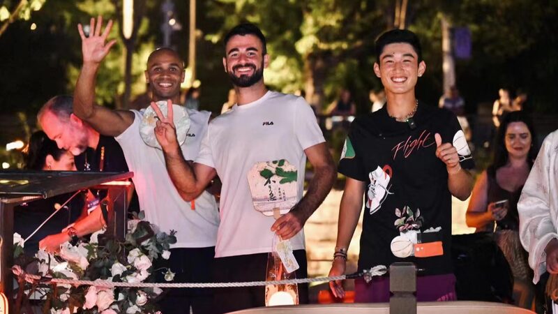 Shang_Juncheng_Celebrates_Mid_Autumn_Festival_Before_Chengdu_Open_Clash____ - News for amigos, by amigos Shang_Juncheng_Celebrates_Mid_Autumn_Festival_Before_Chengdu_Open_Clash____