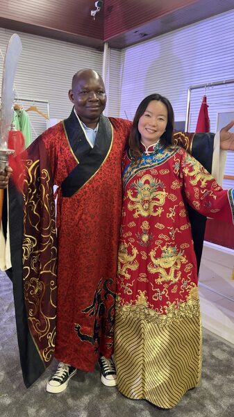 Shangdang_Bangzi__China_s_Colorful_Folk_Opera_Captivates_a_New_Generation__ video poster