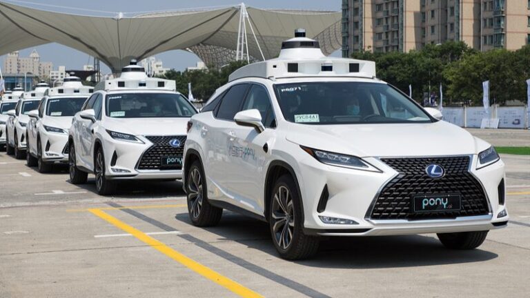 Shanghai_Accelerates_into_the_Future_with_5G_A_Powered_Self_Driving_Cars___