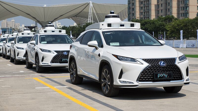 Shanghai_Accelerates_into_the_Future_with_5G_A_Powered_Self_Driving_Cars___ - News for amigos, by amigos Shanghai_Accelerates_into_the_Future_with_5G_A_Powered_Self_Driving_Cars___