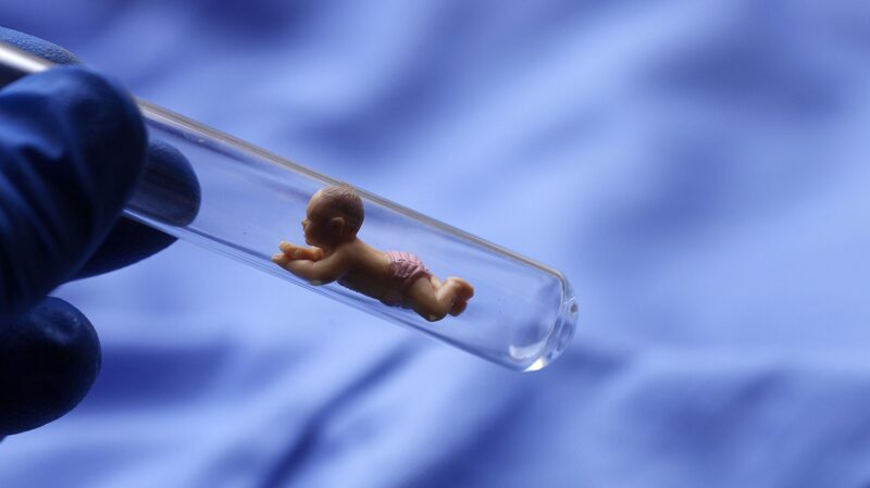 Shanghai_Adds_Assisted_Reproduction_to_Health_Insurance__Supporting_Families__ - News for amigos, by amigos Shanghai_Adds_Assisted_Reproduction_to_Health_Insurance__Supporting_Families__