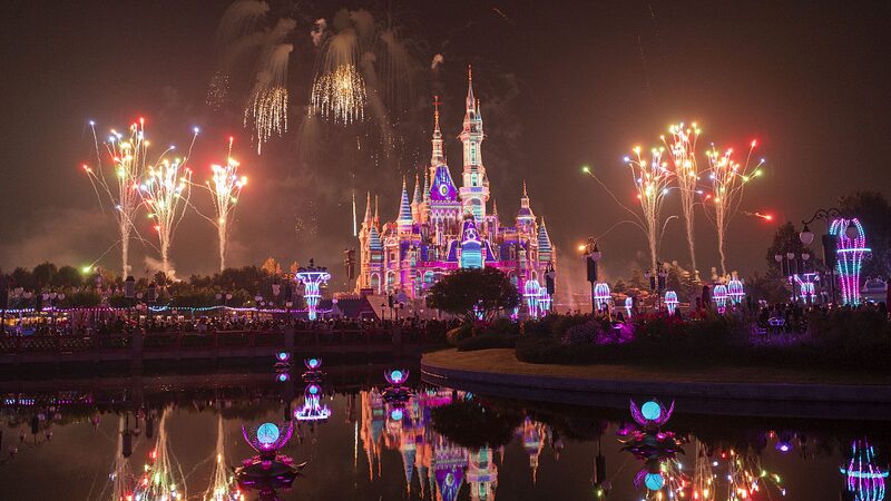 Shanghai_Disneyland_to_Unveil_Exciting_New_Zootopia_Theme_Area_on_December_20