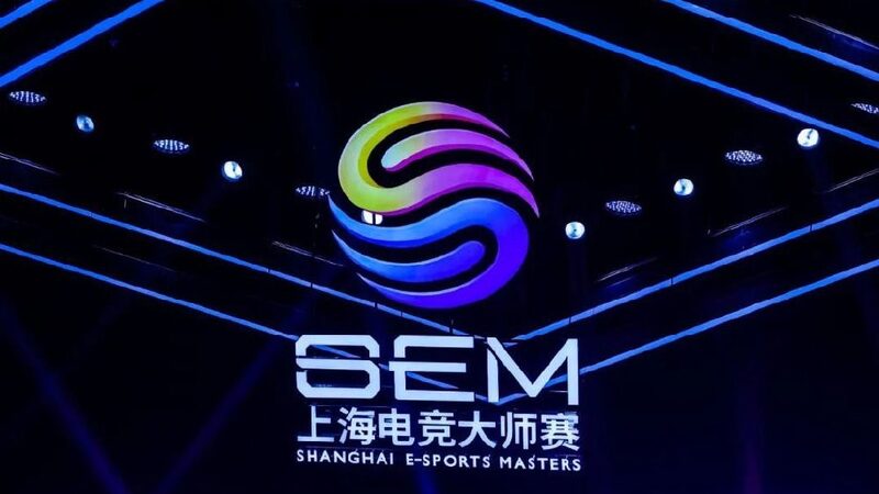 Shanghai_Esports_Masters_2024_Wraps_Up_in_Triumph__Gaming_Community_Celebrates___poster - News for amigos, by amigos Shanghai_Esports_Masters_2024_Wraps_Up_in_Triumph__Gaming_Community_Celebrates__ video poster