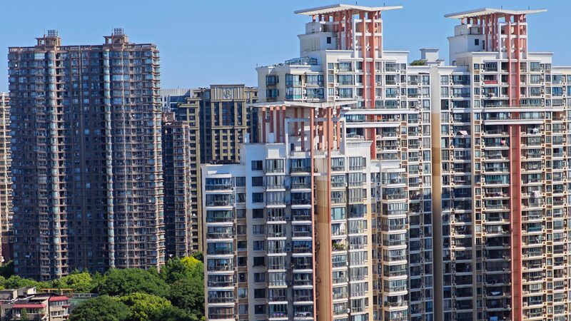 Shanghai_Launches_Major_Policies_to_Boost_Property_Market_ - News for amigos, by amigos __Shanghai_Launches_Major_Policies_to_Boost_Property_Market_