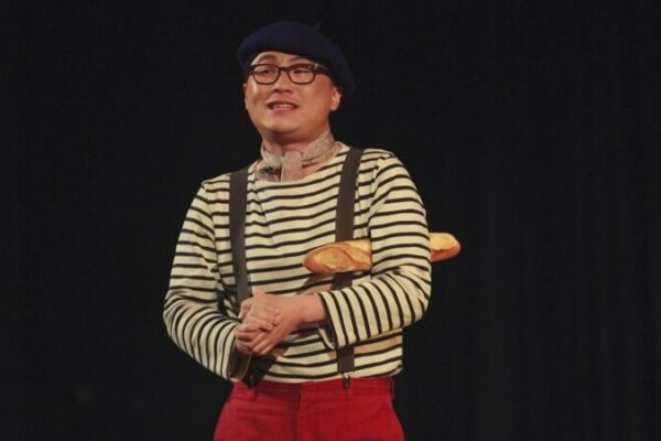 Shanghai Man Bridges China-France Cultures with Language and Passion 🌏❤️🇨🇳🇫🇷 Shanghai_Man_Bridges_China_France_Cultures_with_Language_and_Passion________ video poster