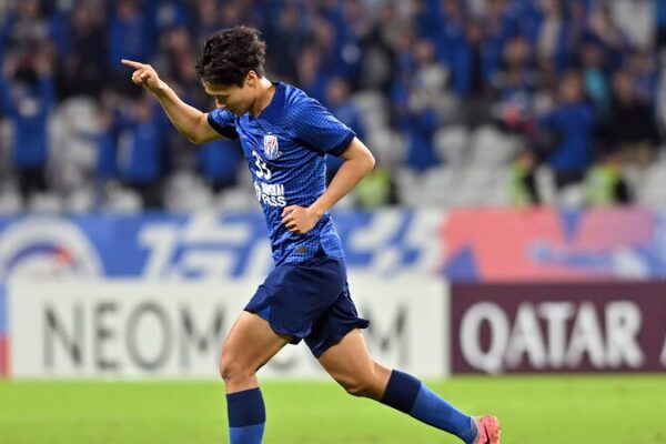 Shanghai Shenhua Triumphs Over Kawasaki Frontale 2-0 in AFC Champions League Elite! Shanghai_Shenhua_Triumphs_Over_Kawasaki_Frontale_2_0_in_AFC_Champions_League_Elite_