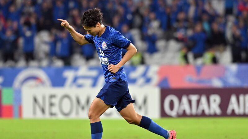 Shanghai_Shenhua_Triumphs_Over_Kawasaki_Frontale_2_0_in_AFC_Champions_League_Elite_ - News for amigos, by amigos Shanghai_Shenhua_Triumphs_Over_Kawasaki_Frontale_2_0_in_AFC_Champions_League_Elite_